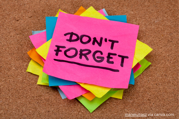 /uploaded_files/media/gallery/1761704054Reminder 2.png